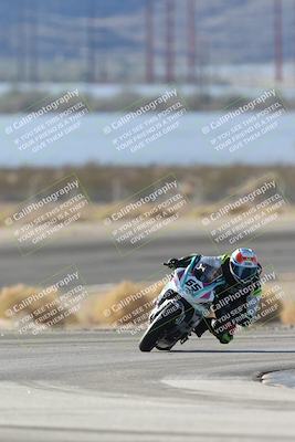 media/Dec-05-2025-CVMA Friday Practice (Fri) [[303bad9a84]]/3-Racer 3 (NRS)/Session 2 (Turn 14)/